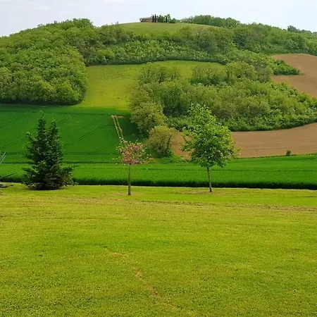 Ferienhaus Maison Chaleureuse A Avec Jardin Privatif Et Cheminee Martisserre