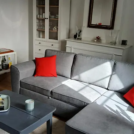 Maison Chaleureuse A Avec Jardin Privatif Et Cheminee Ferienhaus Martisserre